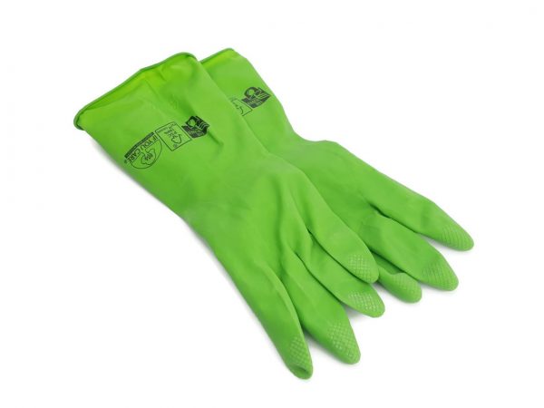 ekološke rokavice